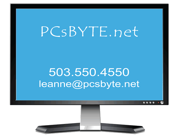 PCsByte.net